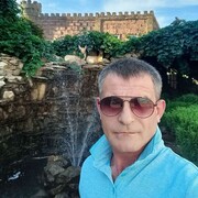  ,   , 43 ,   ,   , c , 