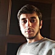  ,   , 31 ,   ,   , c 