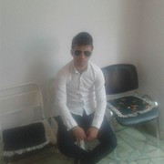  ,   , 31 ,   ,   , c 