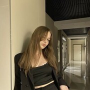 ���������� ������ ��������, ����