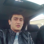  ,   Sanjar, 37 ,   ,   , c 
