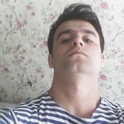  ,   YASH, 34 ,   