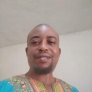  Kumasi,   Michael, 43 ,   ,   