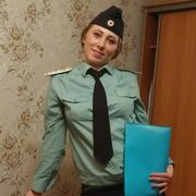 ���������� ������������, ���� ������� ������, 40 ���, ������������ ��� ������, ����� � ���������, ���������