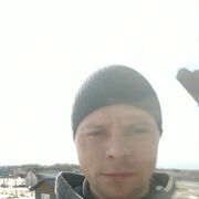 ���������� �����-���������, ���� ������� ����, 34 ����, ������������ ��� ������, ����� � ���������, c�������� ���������