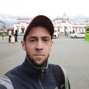  ,   , 34 ,   ,   , c , 