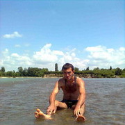 ���������� �������, ���� ������� Gelaa, 31 ���, ������������ ��� ������