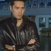 ���������� ������, ���� ������� Rinat, 37 ���, ������������ ��� ������