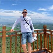 ���������� �����������, ���� ������� �����, 49 ���, ������������ ��� ������, ����� � ���������, c�������� ���������