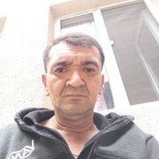  ,  Fail, 36