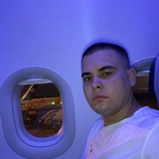 ���������� ������, ���� ������� ��������, 28 ���, ������������ ��� ����� � ���������, c�������� ���������, ���������