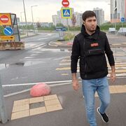 ���������� ������, ���� ������� ���, 31 ���, ������������ ��� c�������� ���������