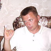  ,   Olega, 48 ,   , 