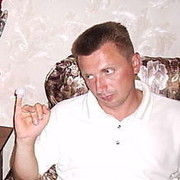  ,   Olega, 49 ,   , 