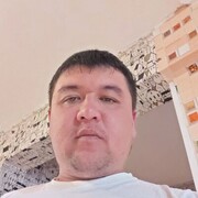  ,   , 37 ,  