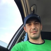 ,   Rezo, 39 ,   ,   , c 