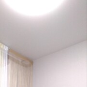  ,   , 53 ,   ,   , c 
