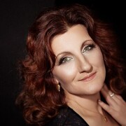 ���������� ���������, ���� ������� ����, 48 ���, ������������ ��� ����� � ���������, c�������� ���������