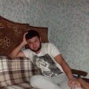  ,   Eldar, 34 ,   ,   , c 
