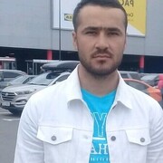  -,   , 32 ,   ,   