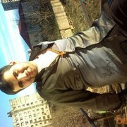  ,   Givi, 35 ,   