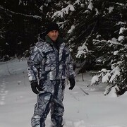 ���������� �����, ���� ������� �������, 50 ���, ������������ ��� ������, ����� � ���������, c�������� ���������, ���������