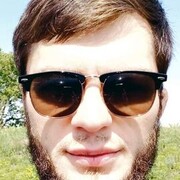 ���������� �������, ���� ������� ����, 29 ���, ������������ ��� ������, ����� � ���������, c�������� ���������, ���������