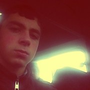 ���������� ������, ���� ������� Karen, 33 ����, ������������ 