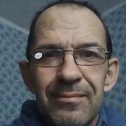  ,   , 50 ,   c 