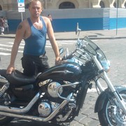 ,   Sandr, 42 ,   