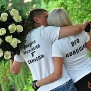  ,  gev, 44