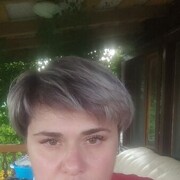 ���������� ������, ���� ������� ����, 52 ����, ������������ ��� ������, ����� � ���������