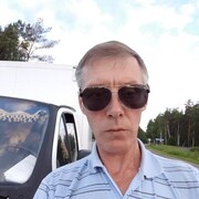  ,   Aleks, 52 ,   ,   