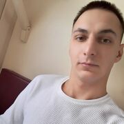 ���������� ����, ���� ������� �������, 26 ���, ������������ ��� ������, ����� � ���������