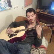 ���������� �������, ���� ������� Saijan, 40 ���, ������������ 