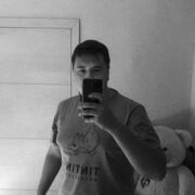  ,   , 23 ,   ,   , 
