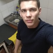 ���������� ������, ���� ������� ������, 28 ���, ������������ ��� ������, ����� � ���������, c�������� ���������, ���������