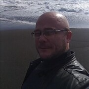  ,   , 48 ,   ,   , c 