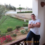  ,   , 50 ,   ,   , c , 