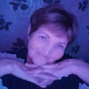  ,   Lyubov, 65 ,   ,   