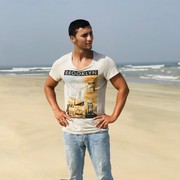  -,   , 33 ,   ,   , c 