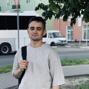 ,  , 24