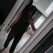 ���������� ������, ���� ����� ������, 23 ����, ������������ ��� ������, ����� � ���������