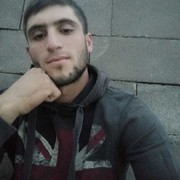  ,   , 32 ,   ,   , c 