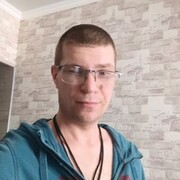 ���������� �������, ���� ������� ������, 34 ����, ������������ ��� ������, ����� � ���������