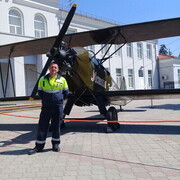 ���������� ���������, ���� ������� ������, 48 ���, ������������ ��� ������, ����� � ���������, c�������� ���������, ���������