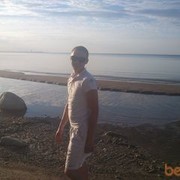  ,   Nikita, 35 ,   