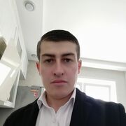 ���������� ���������, ���� ������� Armen, 34 ����, ������������ ��� ������, ����� � ���������