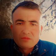 ���������� ����� �������, ������� �����, 43