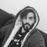 ���������� Muscat, ���� ������� �����������, 35 ���, ������������ ��� ������, ����� � ���������